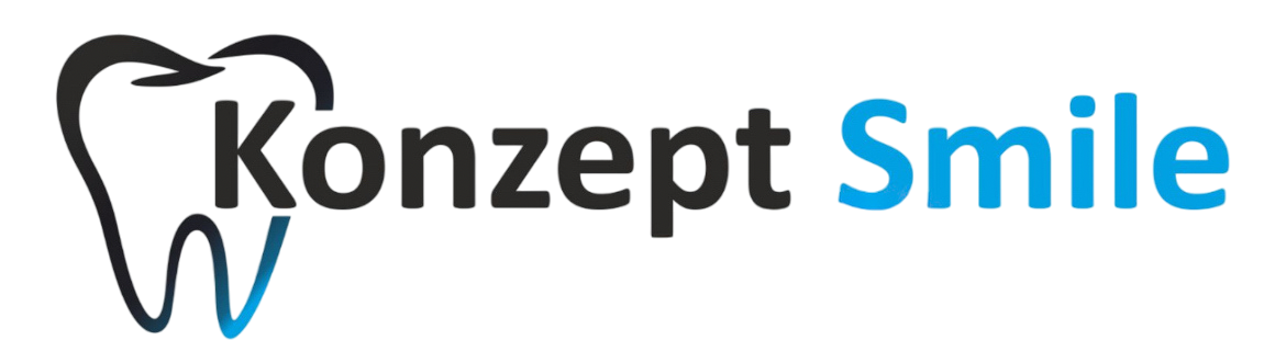 Konzeptsmile - Professionelle Zahnaufhellung