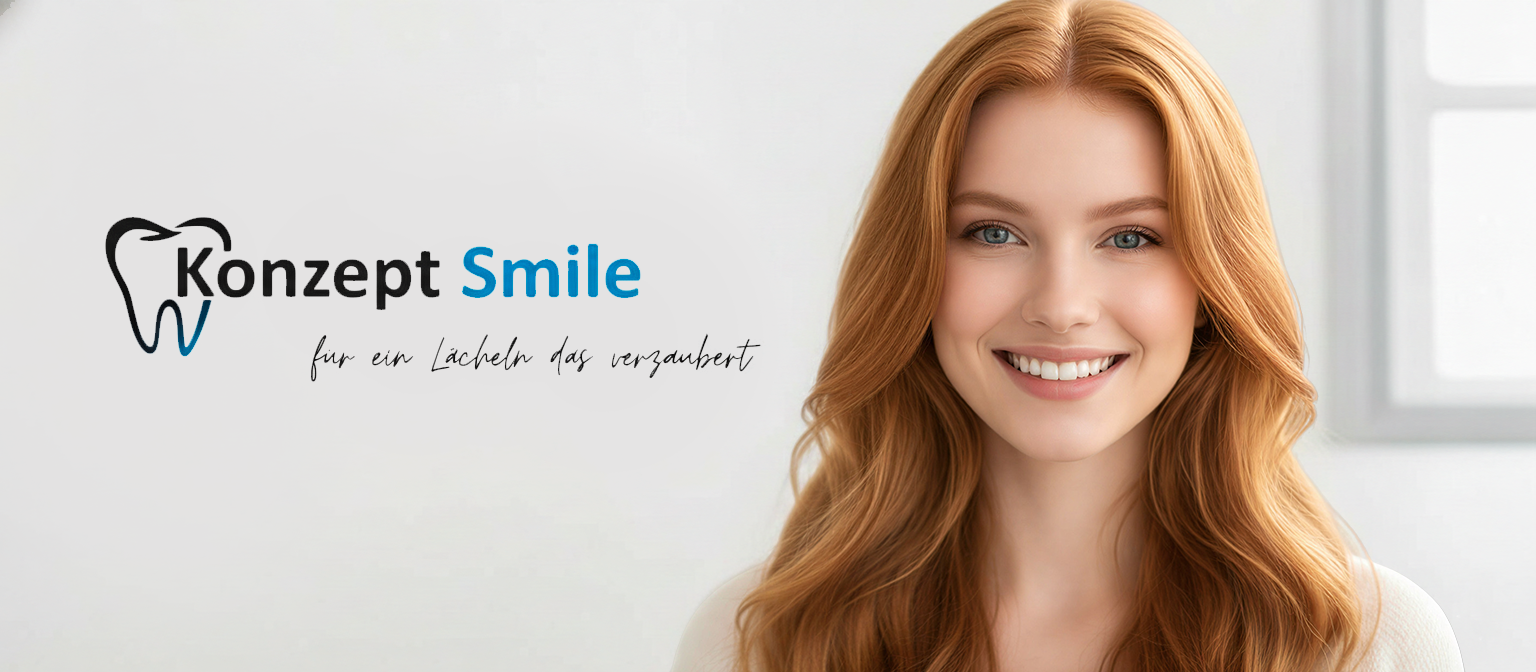 slider image slider_item_XQLm9W